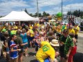 Fête de Roiffieux (14)